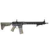 SPRINGFIELD ARMORY SAINT VICTOR 5.56X45MM NATO - 2 of 2