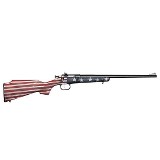 KEYSTONE SPORTING ARMS CRICKETT .22 LR