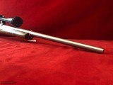 DAKOTA ARMS Predator .223 REM - 3 of 3