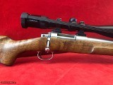 DAKOTA ARMS Predator .223 REM - 2 of 3
