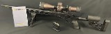 BERGARA PREMIER MGLITE 6.5MM CREEDMOOR - 1 of 3