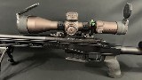 BERGARA PREMIER MGLITE 6.5MM CREEDMOOR - 3 of 3