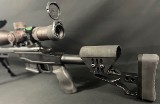 BERGARA PREMIER MGLITE 6.5MM CREEDMOOR - 2 of 3