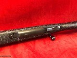 WEATHERBY MARK V ACCUMARK .30-378 WBY MAG - 3 of 3