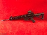 PALMETTO STATE ARMORY PA-15 5.7X28MM - 1 of 3