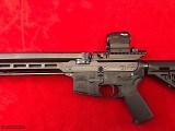 PALMETTO STATE ARMORY PA-15 5.7X28MM - 3 of 3