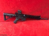 PALMETTO STATE ARMORY PA-15 5.7X28MM - 2 of 3