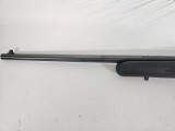 SAVAGE ARMS Model 93 w/3 Magazines .22 WMR - 2 of 3