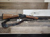 MARLIN 1985G .45-70 GOVT - 2 of 3