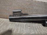 MARLIN 1985G .45-70 GOVT - 3 of 3