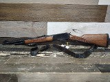 MARLIN 1985G .45-70 GOVT - 1 of 3