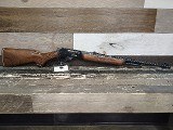 MARLIN 444SS .444 MARLIN - 1 of 2