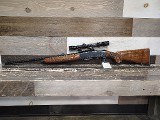 REMINGTON 742 Woodsmaster .30-06 SPRG - 2 of 2