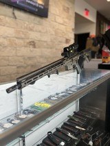 DANIEL DEFENSE M4 CARBINE V7 5.56X45MM NATO - 1 of 3