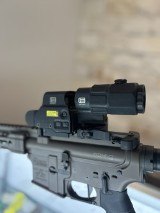 DANIEL DEFENSE M4 CARBINE V7 5.56X45MM NATO - 3 of 3