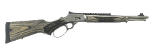 MARLIN 1894 .357 MAG - 1 of 3