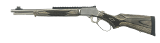 MARLIN 1894 .357 MAG - 2 of 3