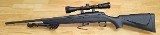 REMINGTON 770 .270 WIN