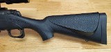 REMINGTON 770 .270 WIN - 2 of 3