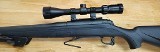 REMINGTON 770 .270 WIN - 3 of 3