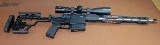 SIG SAUER CROSS .308 WIN - 1 of 3