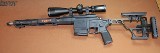 SIG SAUER CROSS .308 WIN - 2 of 3