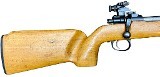 PARKER-HALE 1200 7.62X51MM NATO - 3 of 3