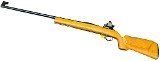 PARKER-HALE 1200 7.62X51MM NATO - 2 of 3