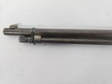 WINCHESTER 1906, Made in 1912 .22 L/LR/S - 2 of 3