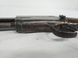 WINCHESTER 1906, Made in 1912 .22 L/LR/S - 3 of 3