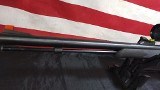 TRADITIONS e-bolt 209 .50 CALIBER - 3 of 3