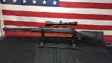 TRADITIONS e-bolt 209 .50 CALIBER