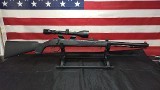 TRADITIONS e-bolt 209 .50 CALIBER - 2 of 3