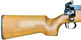 REMINGTON Bolt Action .30-06 SPRG - 3 of 3