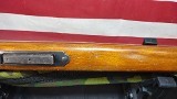 REMINGTON 788 .308 WIN - 2 of 3