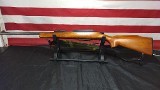 REMINGTON 788 .308 WIN