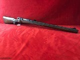 MAUSER 1895 7X57MM MAUSER - 1 of 3