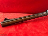 MAUSER 1895 7X57MM MAUSER - 2 of 3