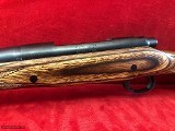 REMINGTON 700 7MM RUM - 2 of 3