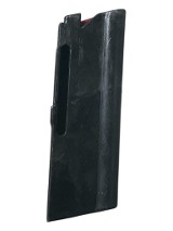 SAVAGE ARMS 64 .22 LR - 3 of 3