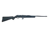 SAVAGE ARMS 64 .22 LR - 1 of 3