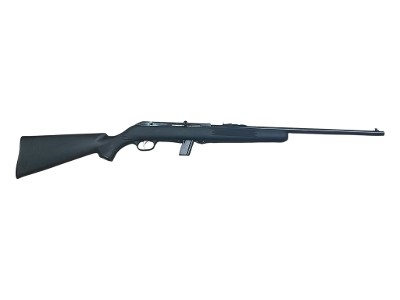 SAVAGE ARMS 64 .22 LR