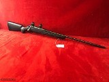TIKKA T3 .270 WSM