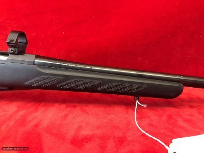 TIKKA T3 .270 WSM - Image 3 of 3