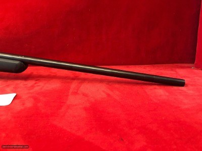 TIKKA T3 .270 WSM - Image 2 of 3