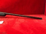 TIKKA T3 .270 WSM - 2 of 3
