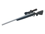 REMINGTON 770 .243 WIN - 3 of 3