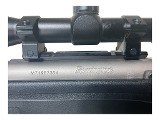 REMINGTON 770 .243 WIN - 2 of 3