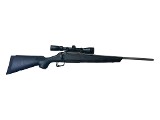 REMINGTON 770 .243 WIN