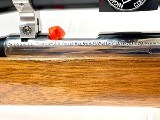 ANSCHUTZ MODEL 1907 22 LONG RIFLE (22LR) - 3 of 3